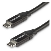 StarTech.com USB2C5C50CM...