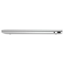 HP ENVY x360 16-ac0158ng CU5 125U / 16GB / 512SSD / W11 Home Touch HP ENVY x360 16-ac0158ng CU5 125U / 16GB / 512SSD / W11 Home Touch