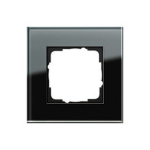 GIRA Esprit Glas