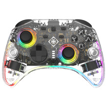„Deltaco Gaming GAM-198-T“...