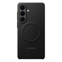 „Samsung M2 Carbon Magnet...
