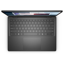 DELL Pro 14 Essential PV14255