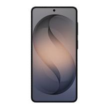 Samsung M2 Carbon Magnet Black mobile phone case Samsung M2 Carbon Magnet Black mobile phone case