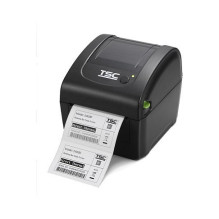 TSC DA210 label printer