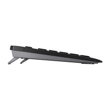 CHERRY Stream Wireless keyboard
