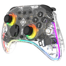 Deltaco Gaming GAM-198-T Gaming Controller