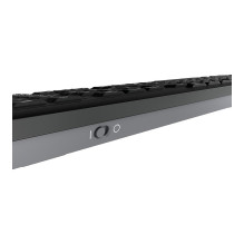 CHERRY Stream Wireless keyboard