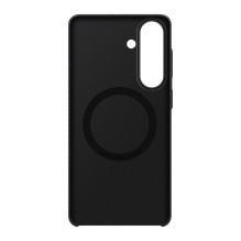 Samsung M2 Carbon Magnet Black mobile phone case Samsung M2 Carbon Magnet Black mobile phone case