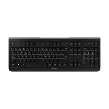 CHERRY KW 3000 keyboard