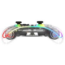 Deltaco Gaming GAM-198-T Gaming Controller
