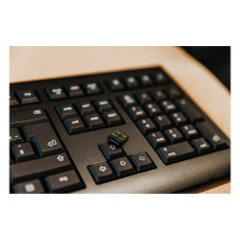 CHERRY KW 3000 keyboard