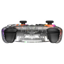 Deltaco Gaming GAM-198-T Gaming Controller