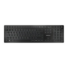 CHERRY KW 9100 SLIM keyboard