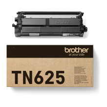 Brother TN-625BK tonerio kasetė Brother TN-625BK tonerio kasetė