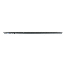 CHERRY KW 9100 SLIM keyboard