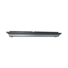 CHERRY KW 9100 SLIM keyboard