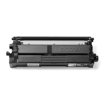 Brother TN-625BK toner cartridge Brother TN-625BK toner cartridge