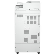 HP Color LaserJet Ent Flw MFP 8801dn A3 70S. Spausdintuvas-spausdintuvas su spausdinimo funkcija (dvipusis)
