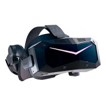 „Pimax Crystal Super...
