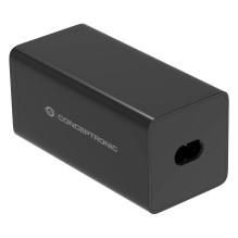 Conceptronic OZUL06BE mobile device charger