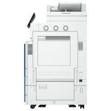 HP Color Laserjet Ent Flw MFP 8801dn A3 70S. Col. MF Duplex