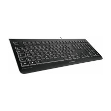 CHERRY KC 1000 keyboard CHERRY KC 1000 keyboard