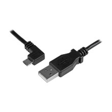 StarTech.com USBAUB1MLA USB...