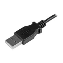 StarTech.com USBAUB1MLA USB cable