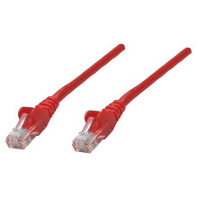 Intellinet 20m Cat6A SFTP...