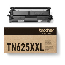 Brother TN-625XXLBK toner cartridge Brother TN-625XXLBK toner cartridge