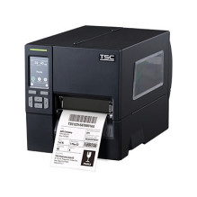 TSC MB241T label printer