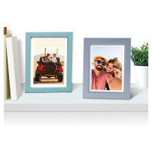 HP Advanced blizgus fotopopierius – 100 lapų / 10 x 15 cm be rėmelių HP Advanced blizgus fotopopierius – 100 lapų / 10 x 15 cm be rėmelių