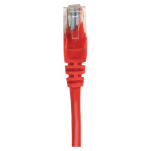 Intellinet 20m Cat6A SFTP networking cable