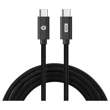 Conceptronic ETTA03B12 USB cable Conceptronic ETTA03B12 USB cable