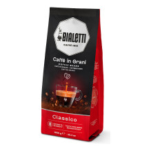 Bialetti Classico
