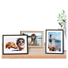 HP Advanced blizgus fotopopierius – 100 lapų / 10 x 15 cm be rėmelių HP Advanced blizgus fotopopierius – 100 lapų / 10 x 15 cm be rėmelių