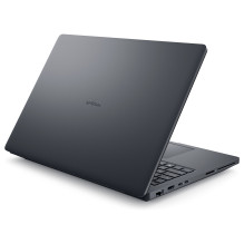 DELL Pro Max 16 Plus MB16250