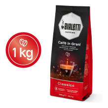 Bialetti Classic