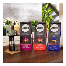 Bialetti Classic