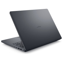 DELL Pro Max 16 Plus MB16250