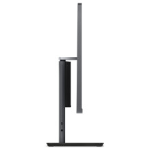 Lenovo ThinkCentre neo 50a 27 Gen 5