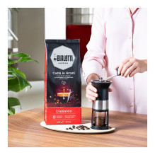 Bialetti Classic