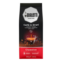 Bialetti Classico Bialetti Classico