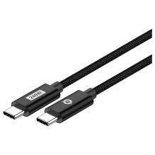 Conceptronic ETTA03B20 USB...