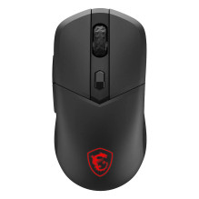 MSI VERSA 300 WIRELESS 8K...