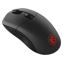 MSI VERSA 300 WIRELESS 8K mouse MSI VERSA 300 WIRELESS 8K mouse