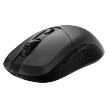 MSI VERSA 300 WIRELESS 8K mouse MSI VERSA 300 WIRELESS 8K mouse