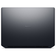 DELL Pro Max 16 Plus MB16250