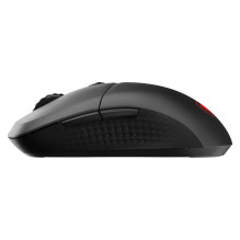 MSI VERSA 300 WIRELESS 8K mouse MSI VERSA 300 WIRELESS 8K mouse