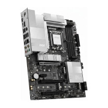 MSI Pro Z890-P WiFi6E...